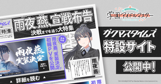 68d09895c7895 51316-1852-ce366270e8cecac5de7126f63902f1f5-1200x630.png