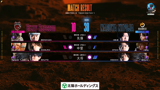 68d0f3fa47681 13450-5335-5f3ccdbcec36569128a3a8c0cd5aca37-1920x1080.png