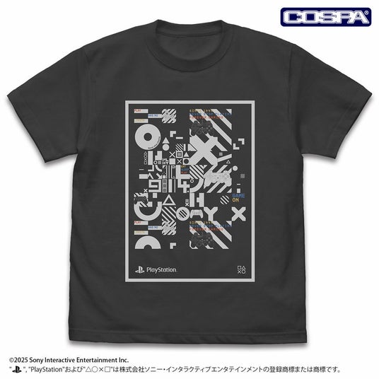 68d1f17d79592 99047-1294-beb6604e0eae0ffaddb50ccaf5966230-1000x1000.jpg