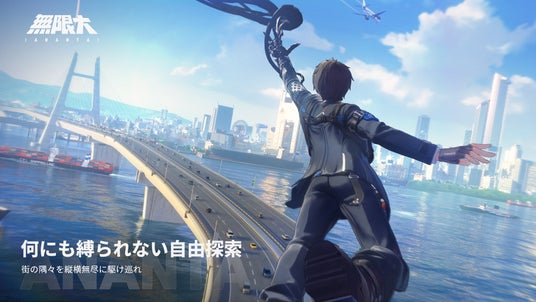 68d25a917d9a8 71247-558-2d48e50f54d2b243602f181e3d651d4b-3840x2160.jpg