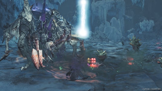 68d4944ab4268 13450-5342-8862ca17278ba6c80194d61f4c23fcd2-1920x1080.jpg