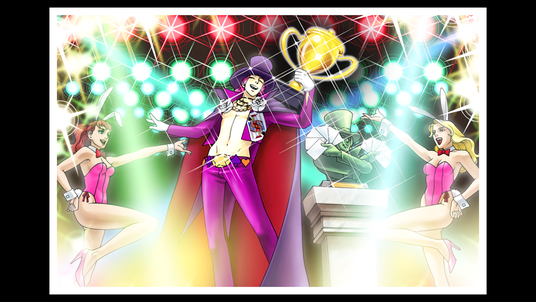 68d4950cb5f64 13450-5327-08386018943d065b1659c3bbecc491d6-1920x1080.png