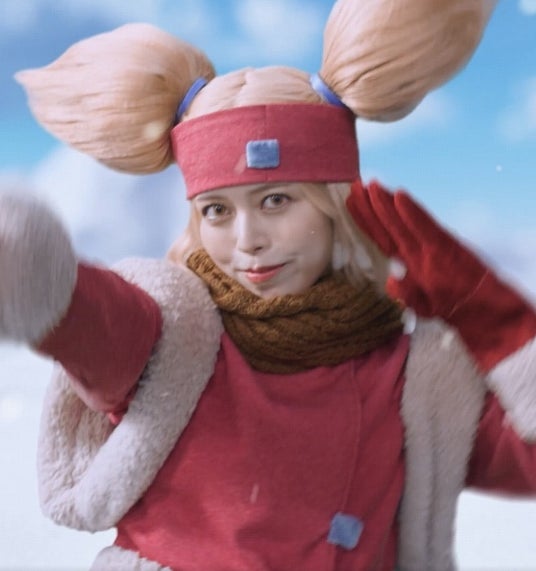 68d5de9101ac8 152097-11-44dec9882b3bf51e553cb8a44d8ee198-658x701.jpg