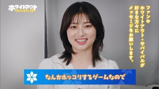 68d5de94c0944 152097-11-bb21fffa2ae17b985772287c7c91157e-632x355.jpg