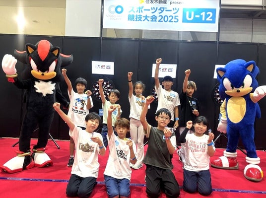 68d601d03e4ea 43246-161-ed75c655d1f4387334573e6dfcfd6b77-1000x745.jpg