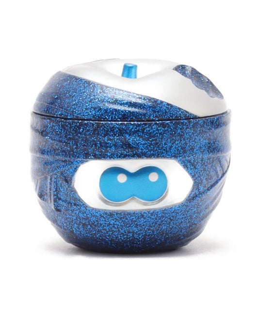 68ddffe0e7284 63811-810-d3c130f2d8fc20f1937e614a78bf0646-1500x1800.jpg