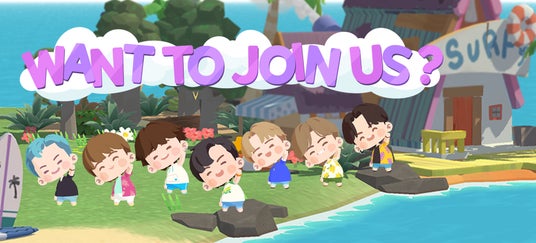 68e233a6d6f91 162216-36-f98e6642d419727319333b56ce503d49-1920x870.jpg