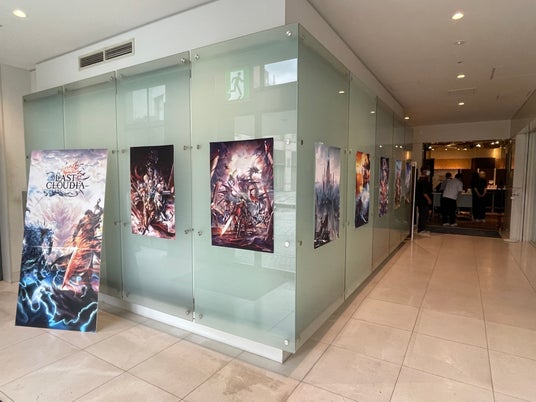 68e5f704d1053 2529-175-b3e4fc79f7f78a16dc991bec355fb6e3-3900x2925.jpg