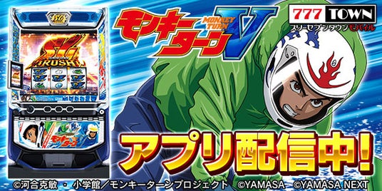 68f7368507488 2703-1851-baf290298610d4e9469f936e3ee486df-560x280.jpg