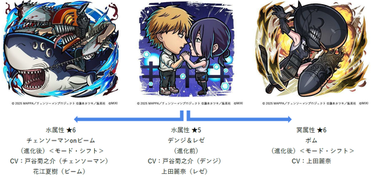 68f86bee189c9 25121-717-4b884b7ddbed6c451a51ff8ecdbb3ab5-1502x717.png