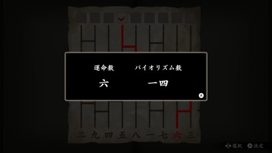 69047b2e7e8cc 120758-16-3007f6edabc6f27f7a300a866f9ac3ca-1280x720.jpg