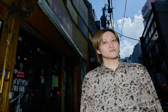 69116adbb8d6b 17470-94-bc0e7ea91249cda338aaa125522cc868-1920x1280.jpg