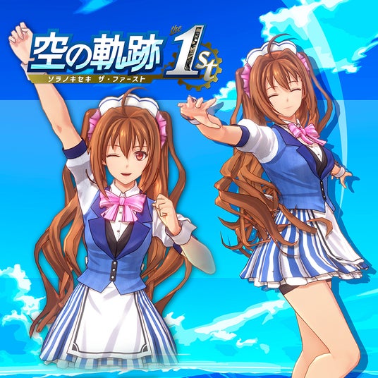 69156d2253e35 7006-18111-a13acb92879c59ee0f1ff78e30f1d1ad-1000x1000.jpg