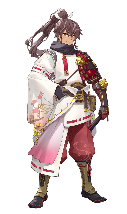 6916a2ac844a9 16719-2158-970143346fc268cf138e4f3471c38e2c-1606x2700.png