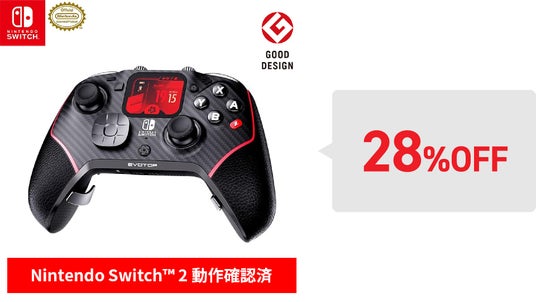 691ebc8e8756c 81472-62-06a3579f280976853c0515c49548e6d9-1920x1080.jpg