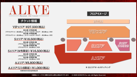 692537d59faf6 4237-1754-9027488803ddb81530c5f14e89016073-1920x1080.png