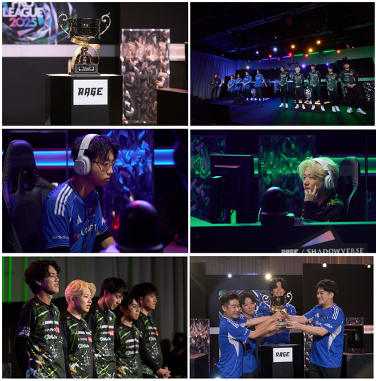 6929652d85dca 59480-335-d2629796702d1cc08770d92f6620c06f-1225x1242.png