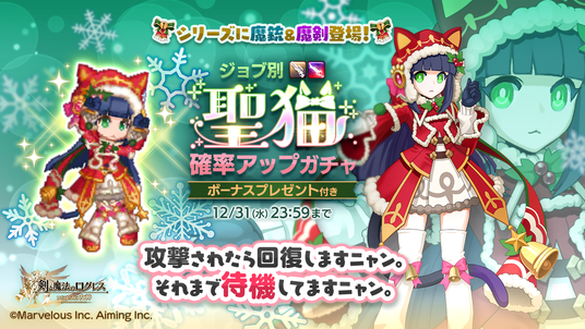 6942863f9ee3d 16719-2183-ff2f1e2d4fd5f6503e31d6980a41aa0f-1200x675.png