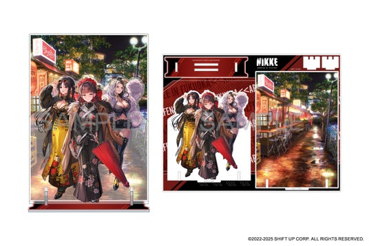 69436066788d1 52299-143-965fe8c3f692498fbd50a0e9026fb45a-1950x1301.jpg