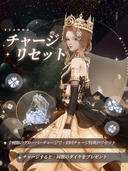 694360b2c7ac2 79590-191-9bfa8e11ed88328448af7d0890752533-900x1200.jpg