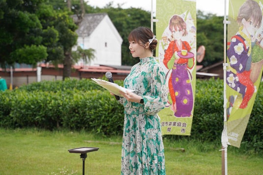 683fdb9abbe70 25121-656-4a4edfb0da78fb6323133c559c0233f6-3900x2600.jpg