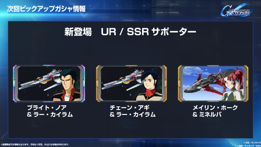 685b9d66bc965 51316-1745-360f93f692e58dcb0674abad232bc21b-2231x1255.png