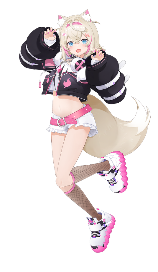 685cd2e325d80 46382-169-1f13744f68bedad72b8fe8680c2d8c9d-570x984.png