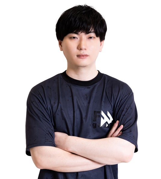 68660663741e8 7006-17158-30cd183d337b71ddceeb1d6eb51e3bb6-900x1000.jpg