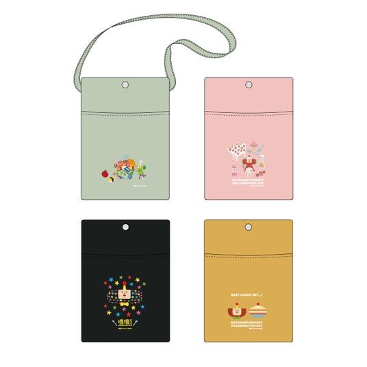 687067f35d4a9 3639-3426-8b07cbcbb450bd85726aadb4254d15cf-1393x1392.jpg