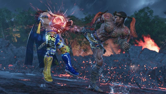 687092a13101a 51316-1764-1c93423a5aadb28954b39e3cb6874077-3840x2160.jpg