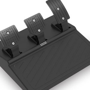 68809c8884c8a 78013-142-9c3d19dd7dd1442cd3fa0f4cc7309b92-300x300.png