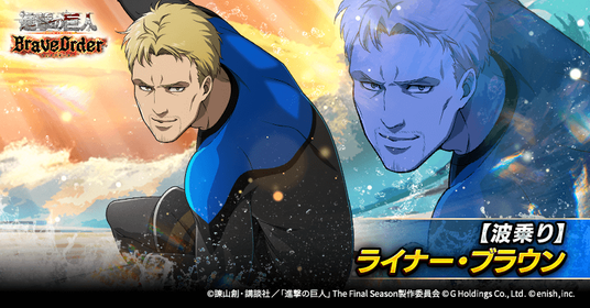 68830780db356 12086-1021-9f4cef7643e2063bbf223c6c2dcf1c98-800x418.png