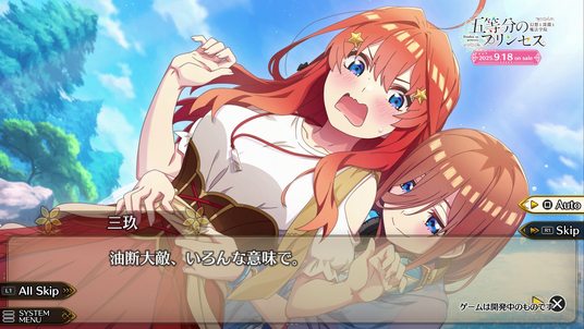 6886f4b94cbfb 46985-186-ac477d017f1df1b54c5407717044ca60-1920x1080.png