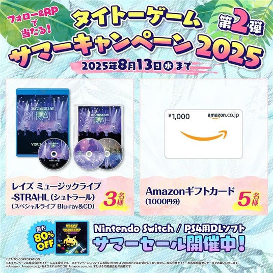 68884d8c7d07b 41970-586-42338bc6bca57bc8ed55fed9f1873c75-800x800.jpg