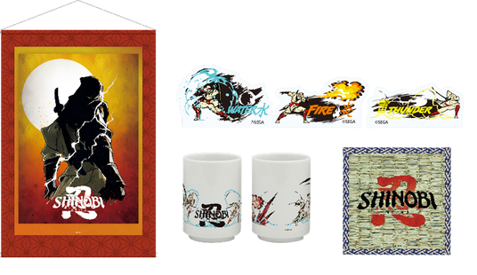 688c3ad4744fe 5397-6685-6bf2b5a40f609ce78551b316c7394864-1283x743.png