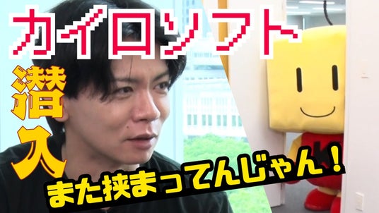 68903d297d17a 29501-4311-181b906bf16eb96b89fd7f875d641697-1706x960.jpg