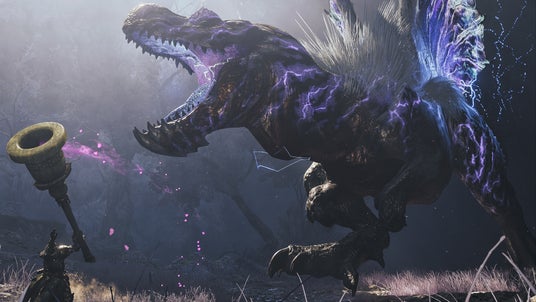 689c05ffb00ee 13450-5251-4394a01c97b143bd579891f90d09bffa-1920x1080.jpg