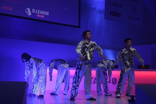 68a2b257e5520 43369-11-a9dd1265a8f6147a1a7eb48bcaed598e-3900x2600.jpg