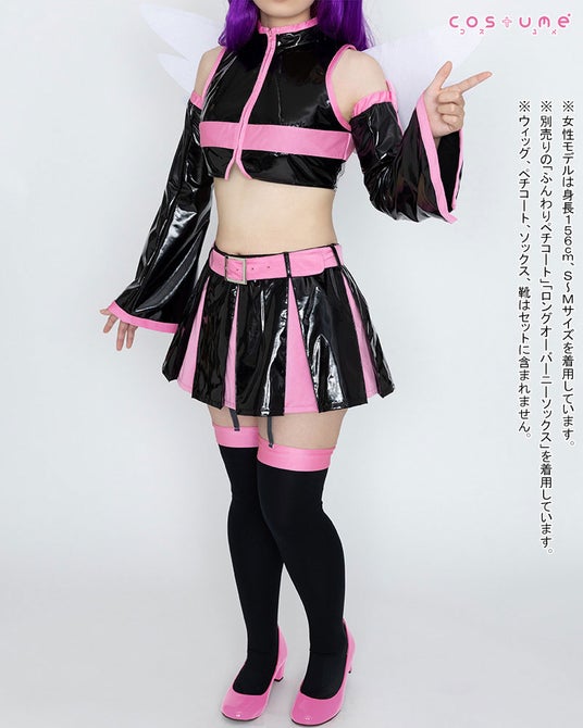 68a82ac310e9b 99047-1262-9c0d2c974b6bd3cf764f5c2b01e9b5aa-800x1000.jpg