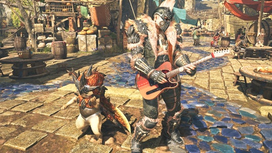 68ad2a5a4e347 13450-5267-87a07bf67e82d4cdc602da5f4df95ffb-1920x1080.jpg