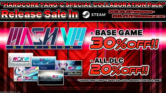 68b01a9d93a28 149081-9-4eced538327b3a9a41f9cabdf2dfd85b-1920x1080.png