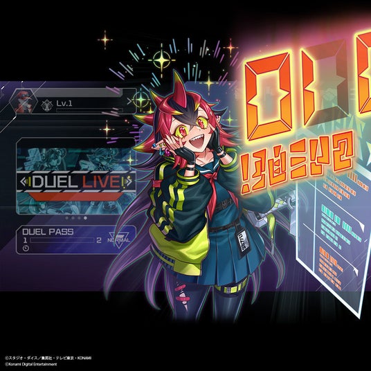 68c8fcfa267e7 50711-1244-a941948367675f8f26f145e625bb910e-1024x1024.jpg