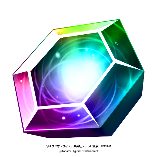 68c8fcfbecfa2 50711-1244-8dd6b57726162d63f07bdd7a5a726ae9-512x512.png