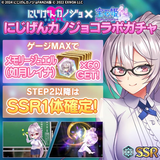 68ca55739d61c 32953-5743-0921a3310beab8f887f30ea35b4aaa8d-680x680.jpg