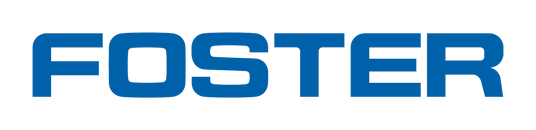 68d0a6ab5af4b 6656-24-37d8197f1fd5af66276eb0d0fdf83715-3429x834.png