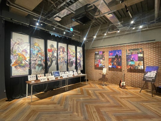 68d1095caab6e 2529-173-840775c1ef27e58853a0a7a847ab35b5-3900x2925.jpg