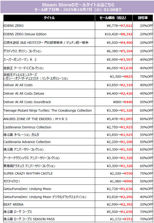 68d3660c8d6cd 50711-1251-4c2d92977b0024e1a4d8f577ef7230ed-672x973.png