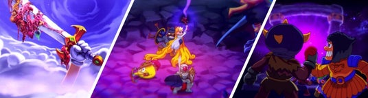 68d494252f277 118589-56-73832cda90957377e41f659a286db2c1-1430x381.jpg