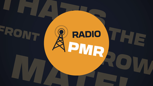 68d4b7ab7e39a 5397-6818-8663def2962df4a5231ef7be2b215116-1920x1080.png