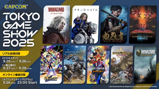 68d4b7ed24da5 13450-5332-1bd3307deff0f7f65ba9c1b14eef765d-1920x1080.jpg